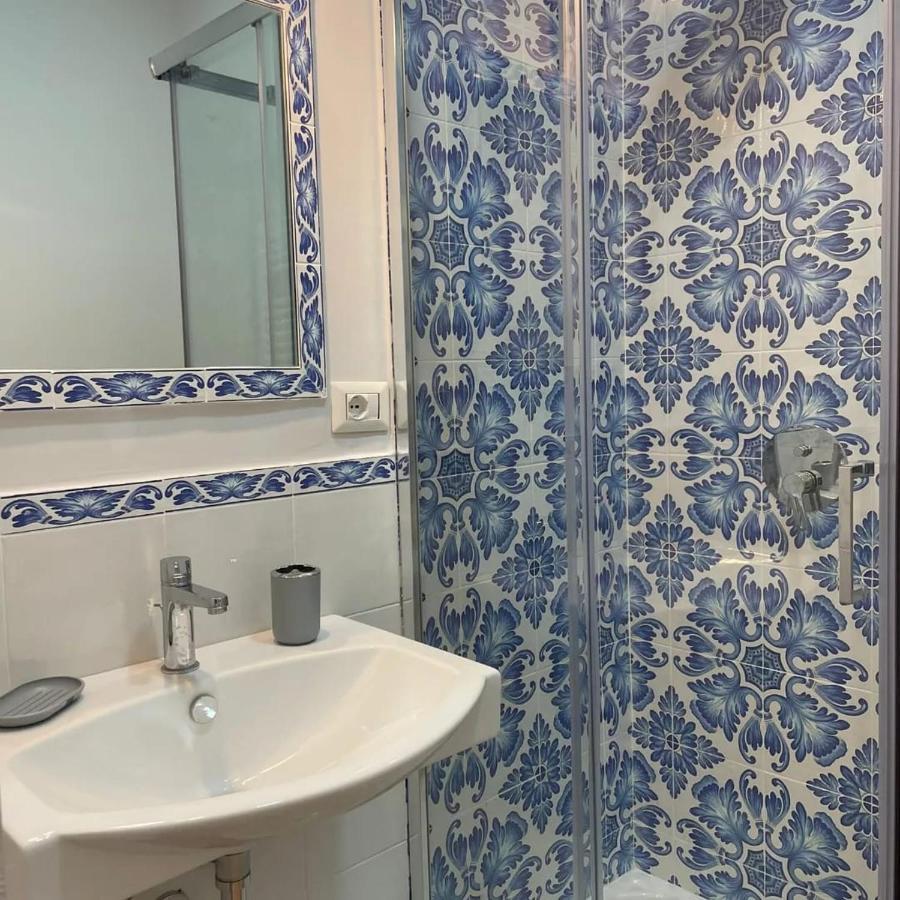 B & B La Casa Dei Sogni Casapulla Ngoại thất bức ảnh